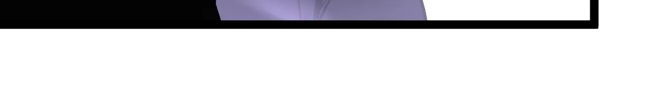 英雄的后裔 第169页