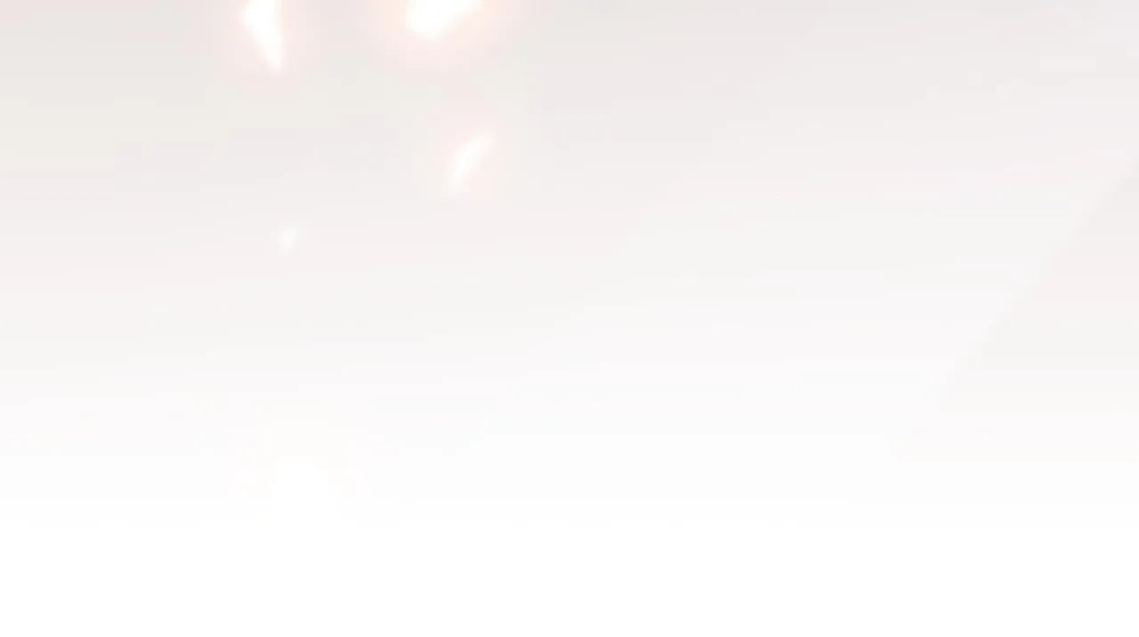 英雄的后裔 第214页