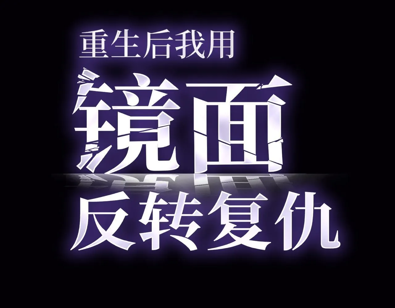 丁坤 第3页