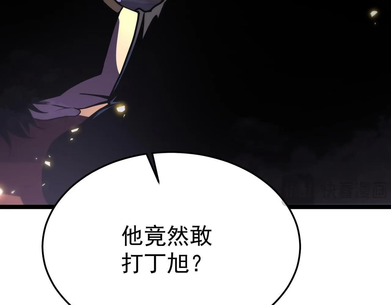 丁坤 第11页