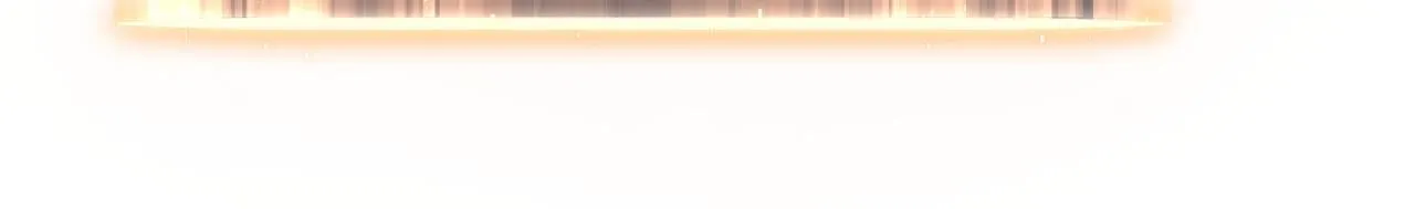 丁坤 第64页