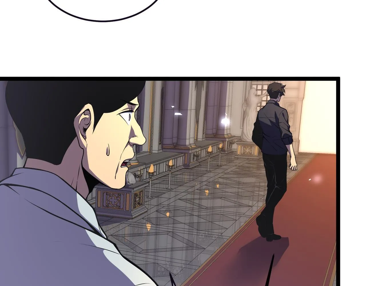 丁坤 第115页