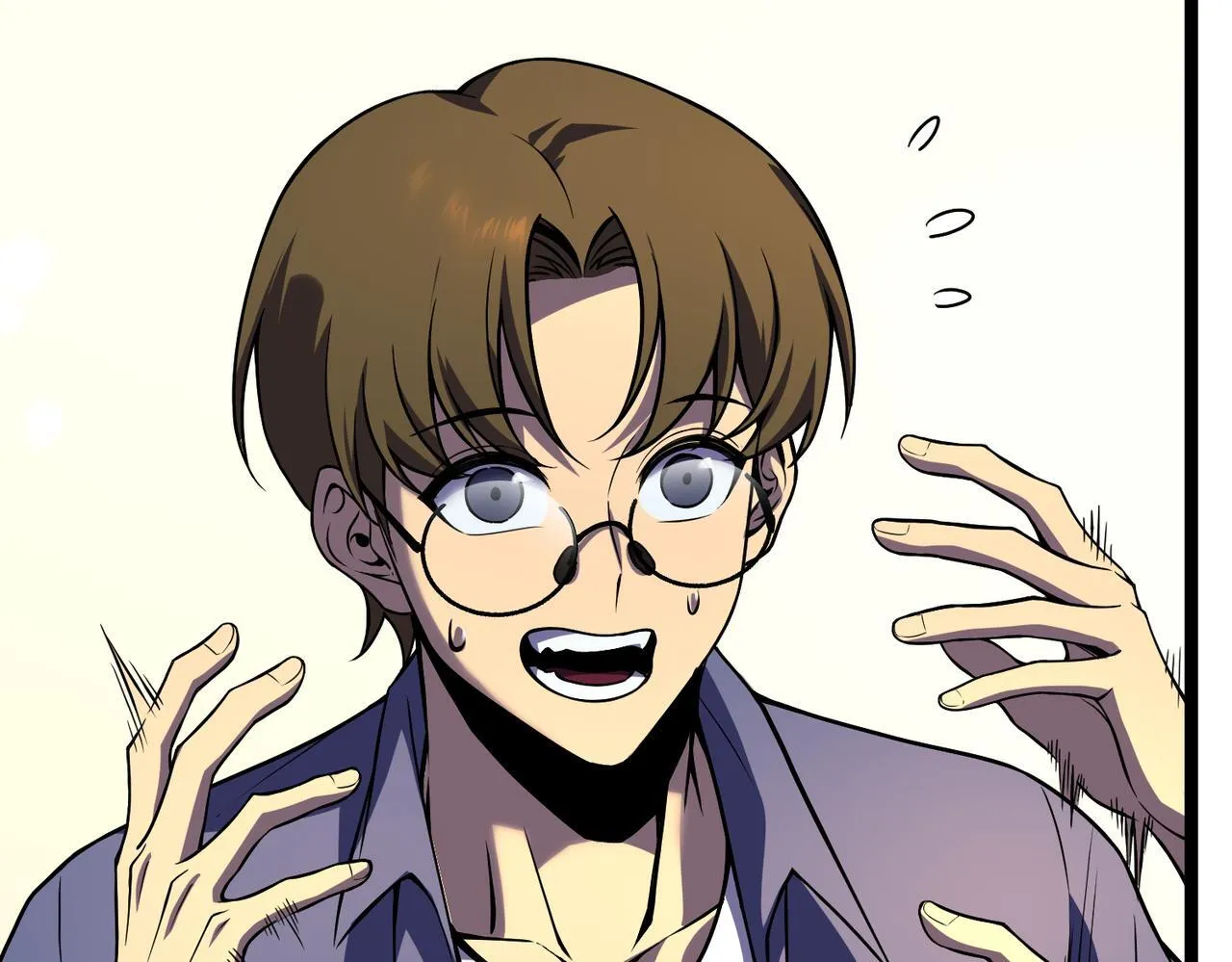 丁坤 第136页