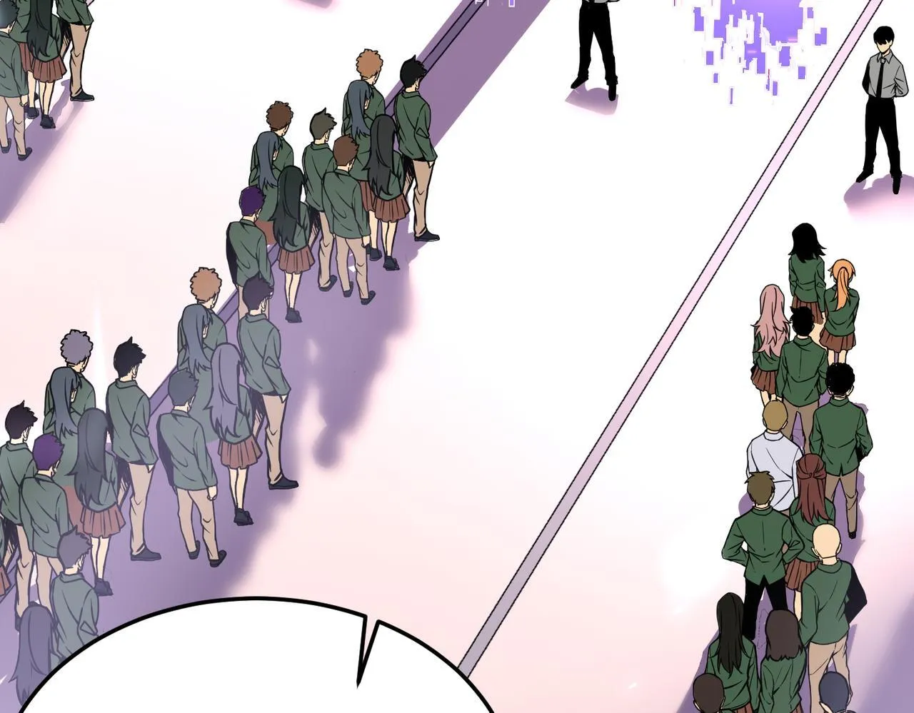 勇气 第51页
