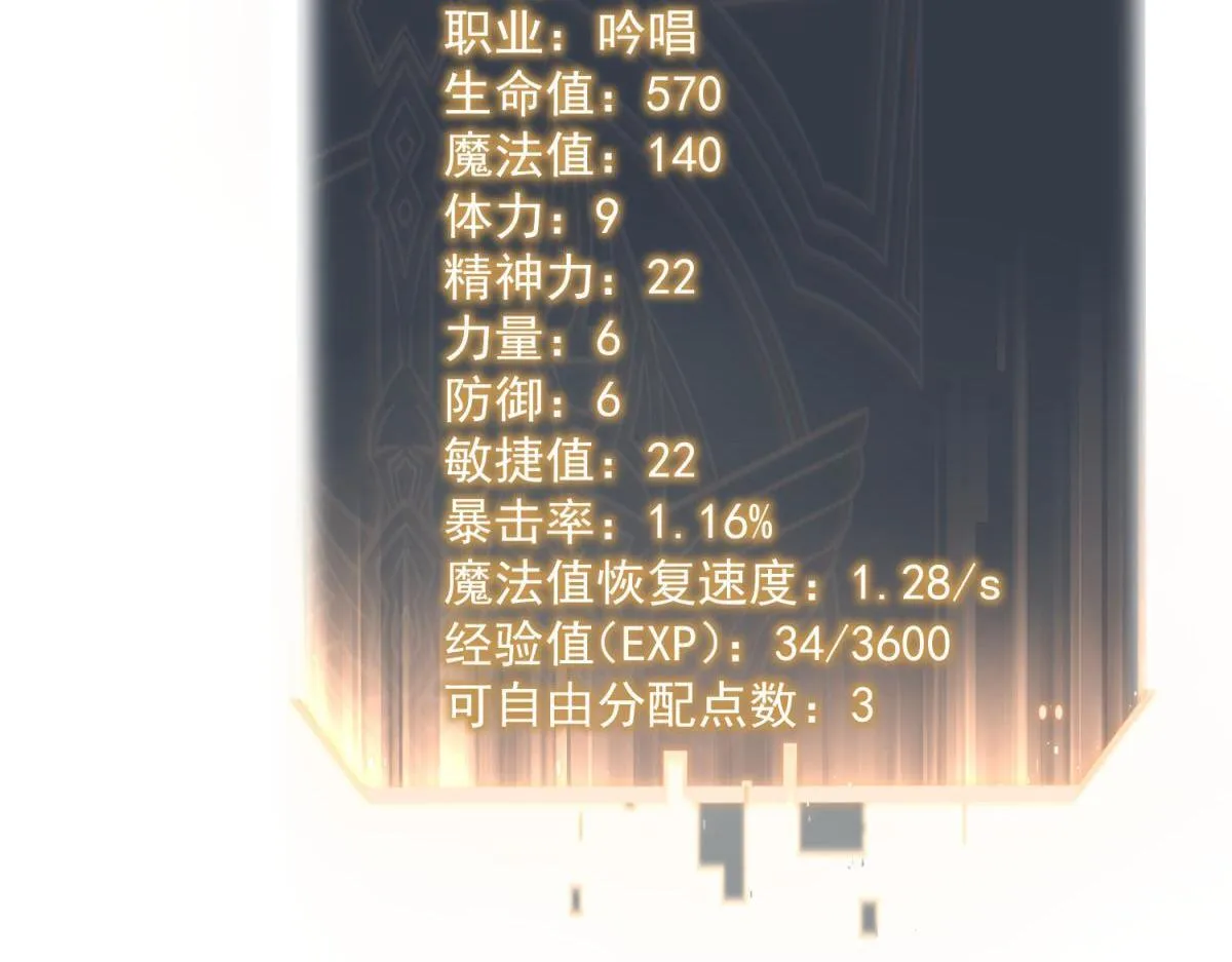 潜入内宅 第29页