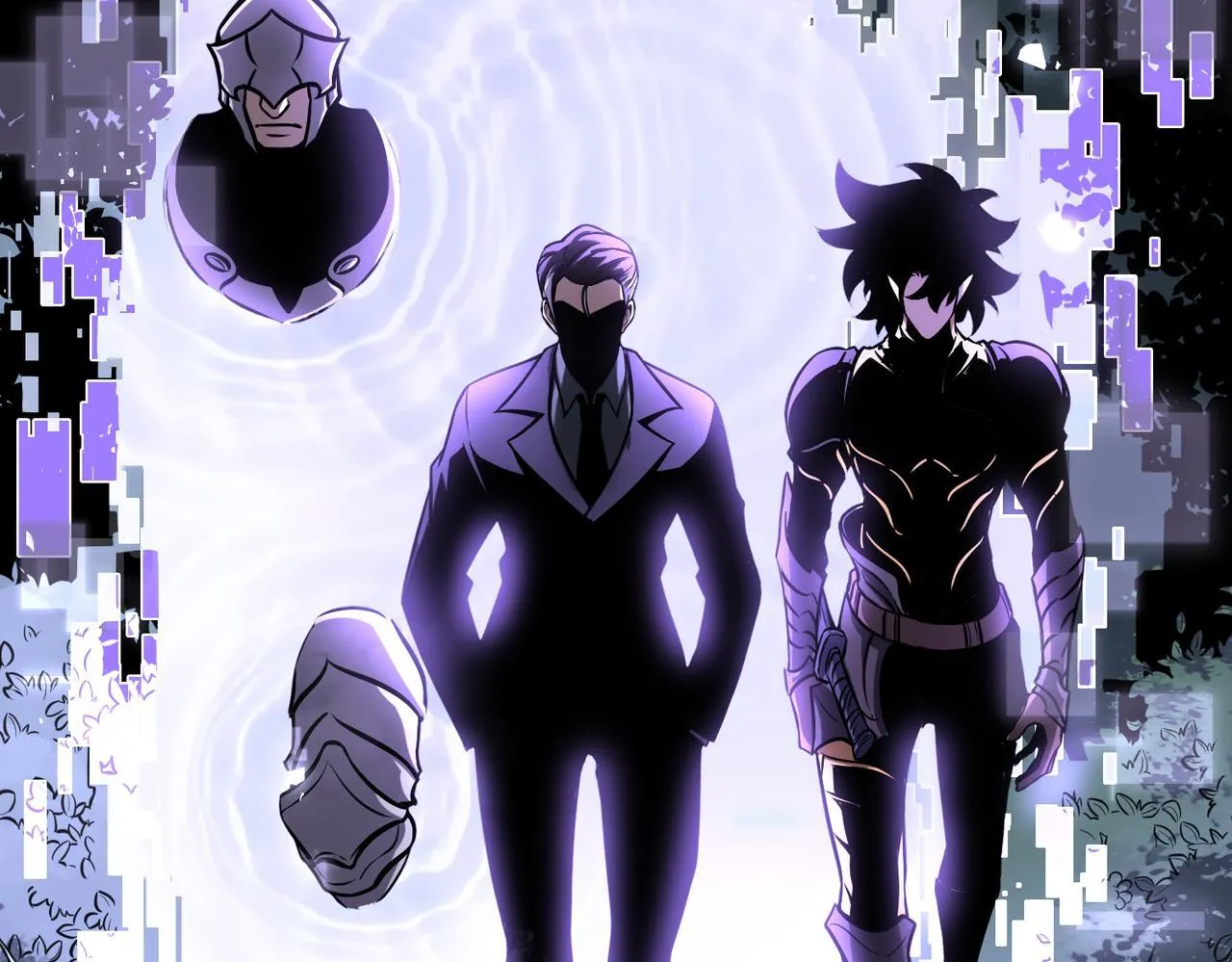 做出改变 第154页