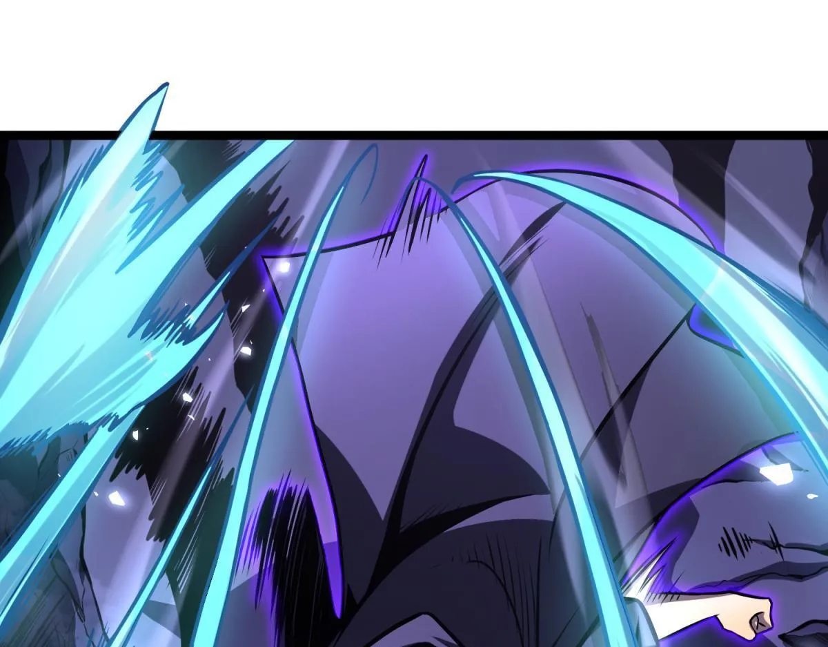 攻略领主 第27页