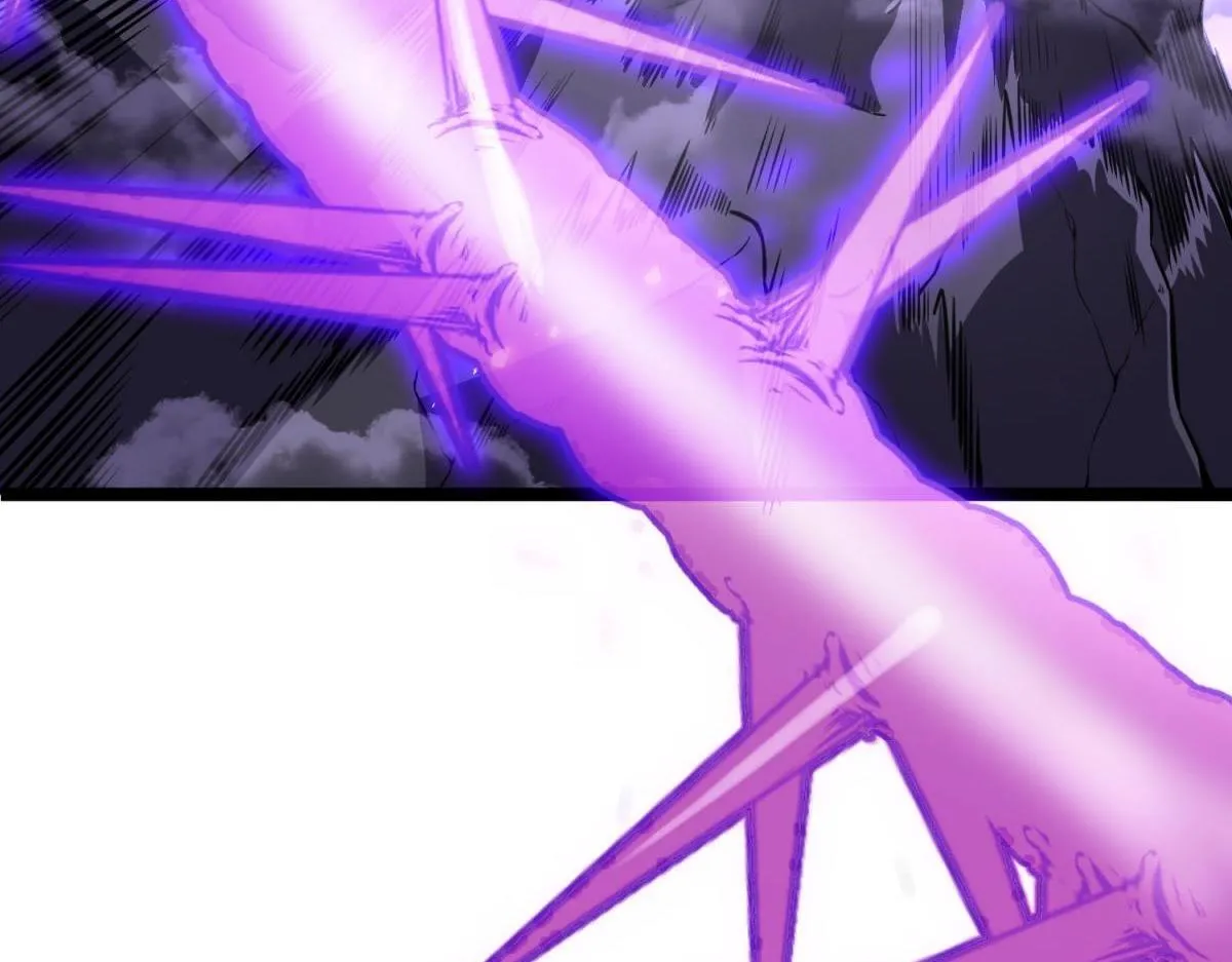 攻略领主 第46页