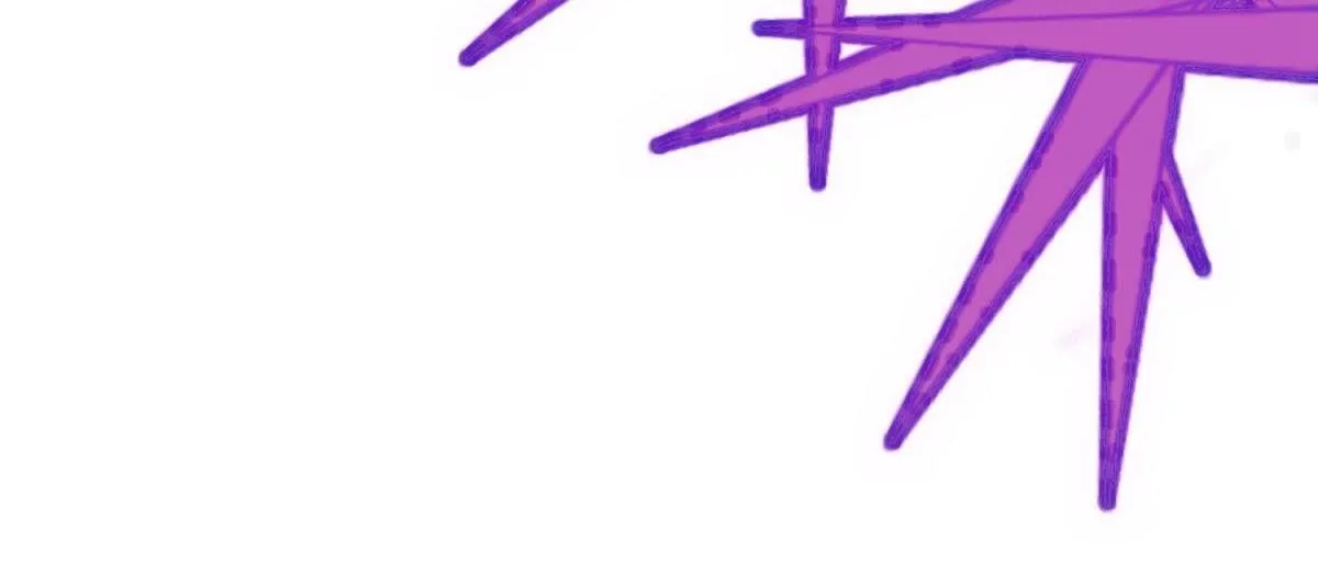 攻略领主 第47页