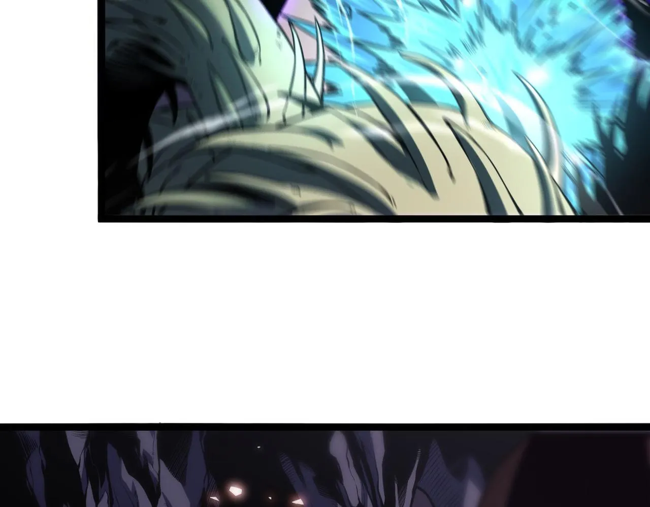 攻略领主 第78页