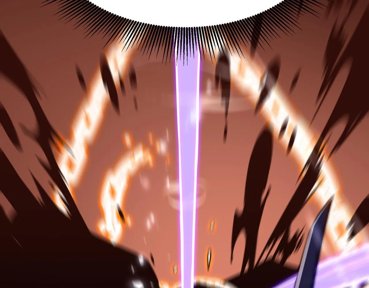 攻略领主 第114页