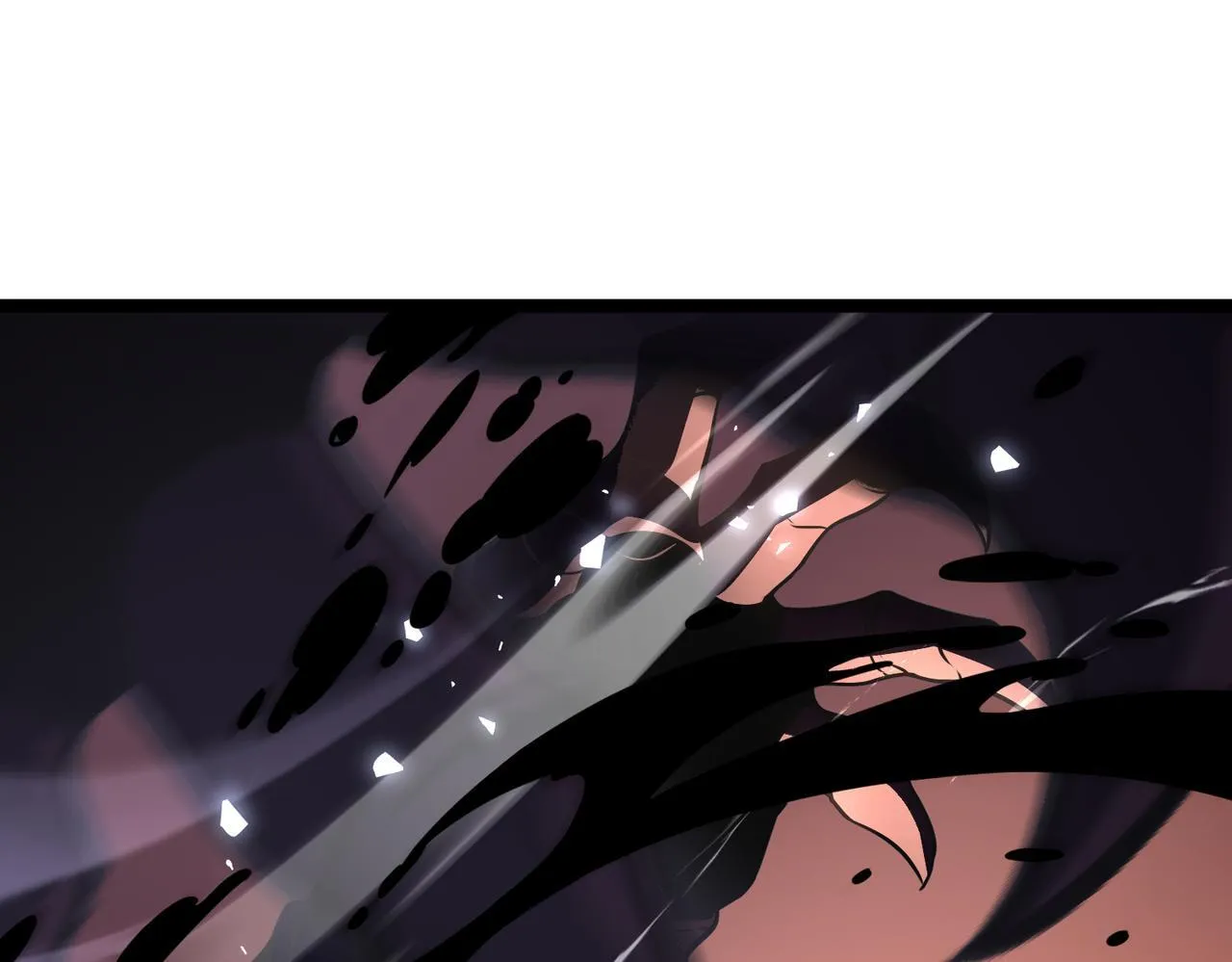 攻略领主 第117页