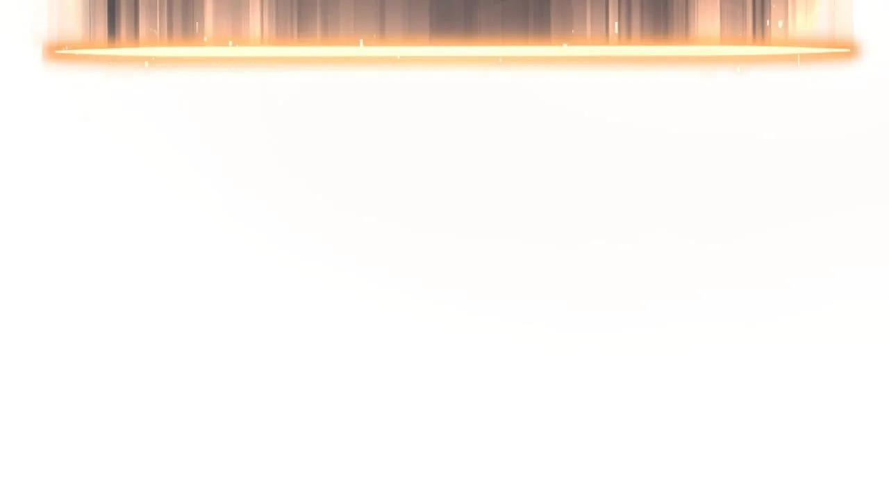 攻略领主 第127页
