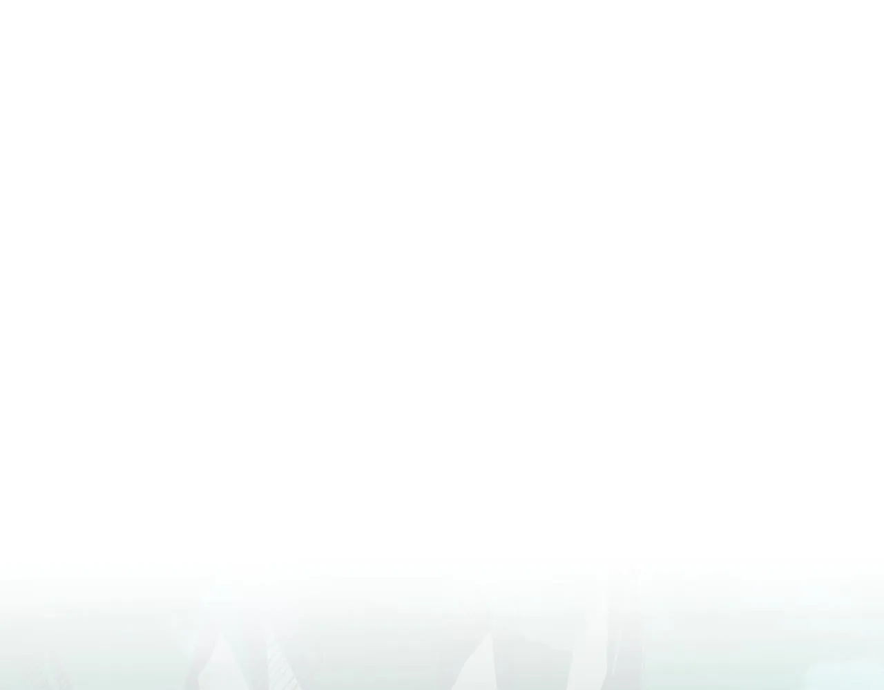 攻略领主 第142页