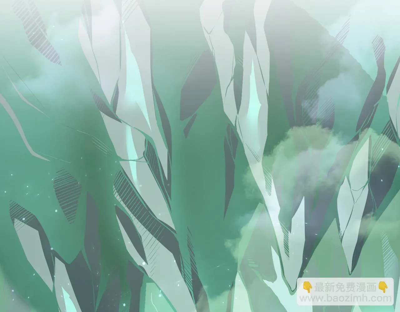 攻略领主 第143页