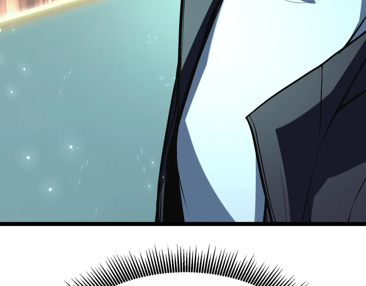 攻略领主 第152页