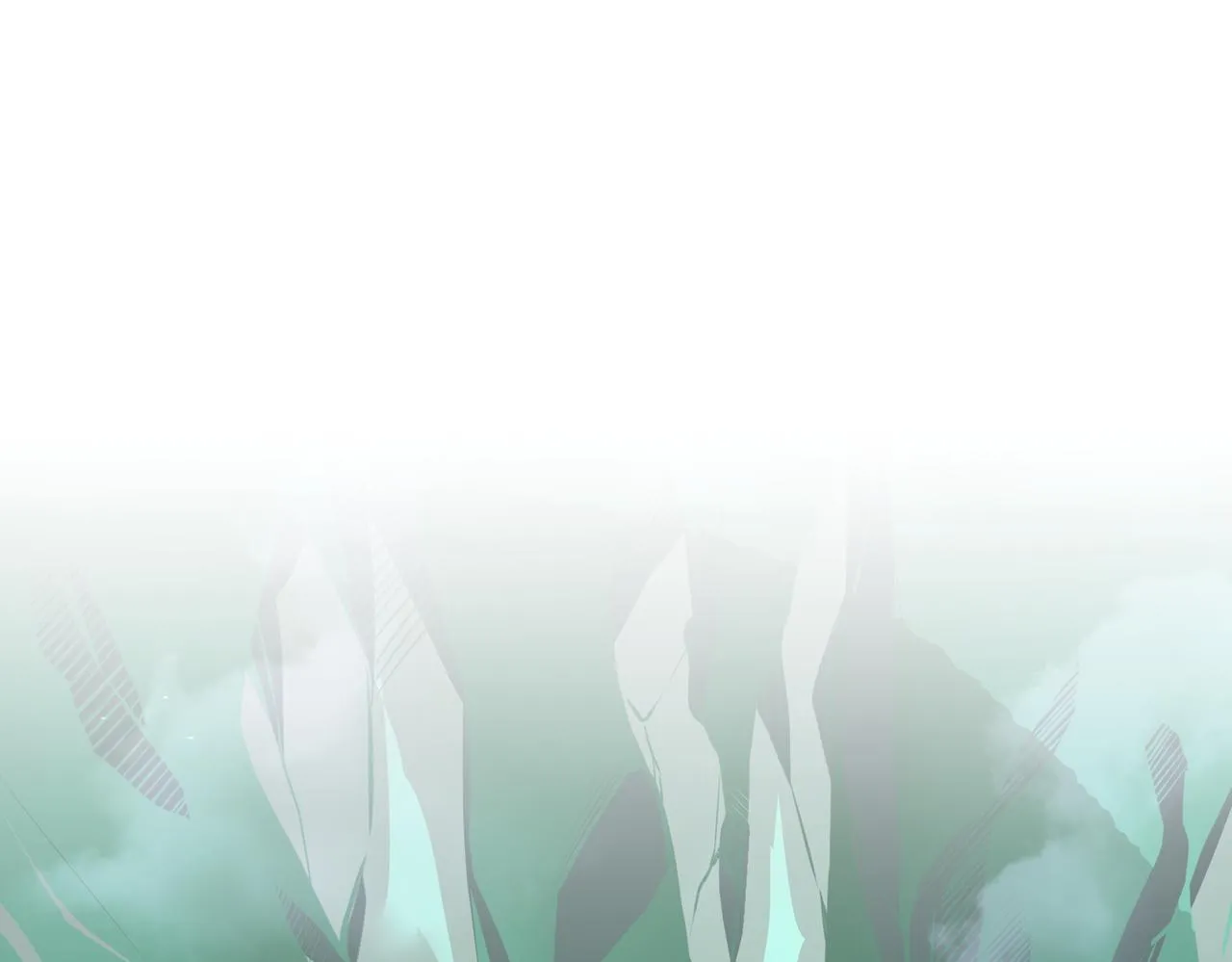 镜面世界 第6页
