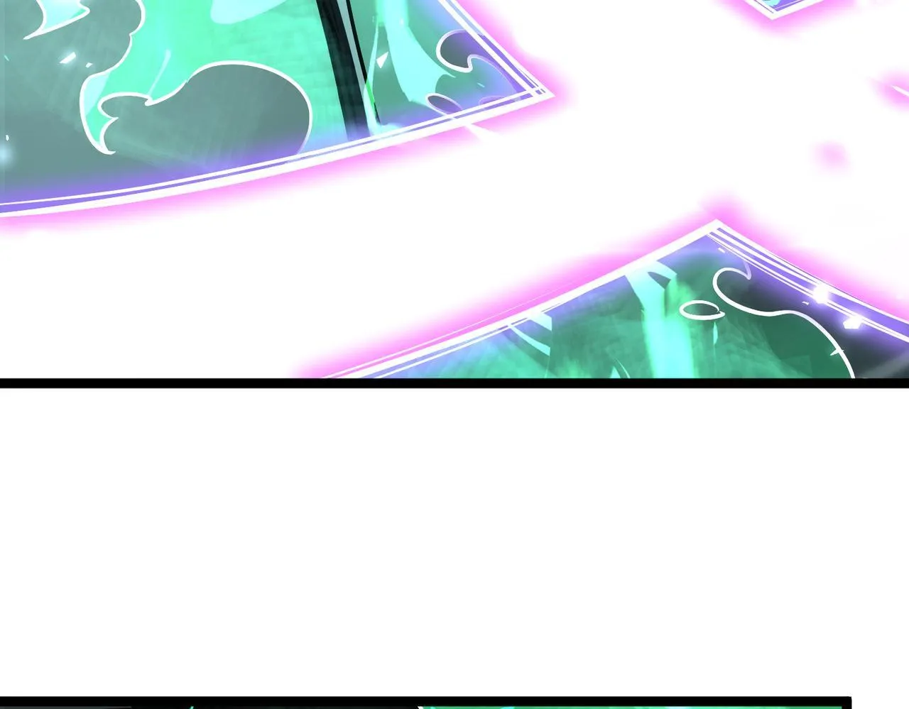 镜面世界 第63页