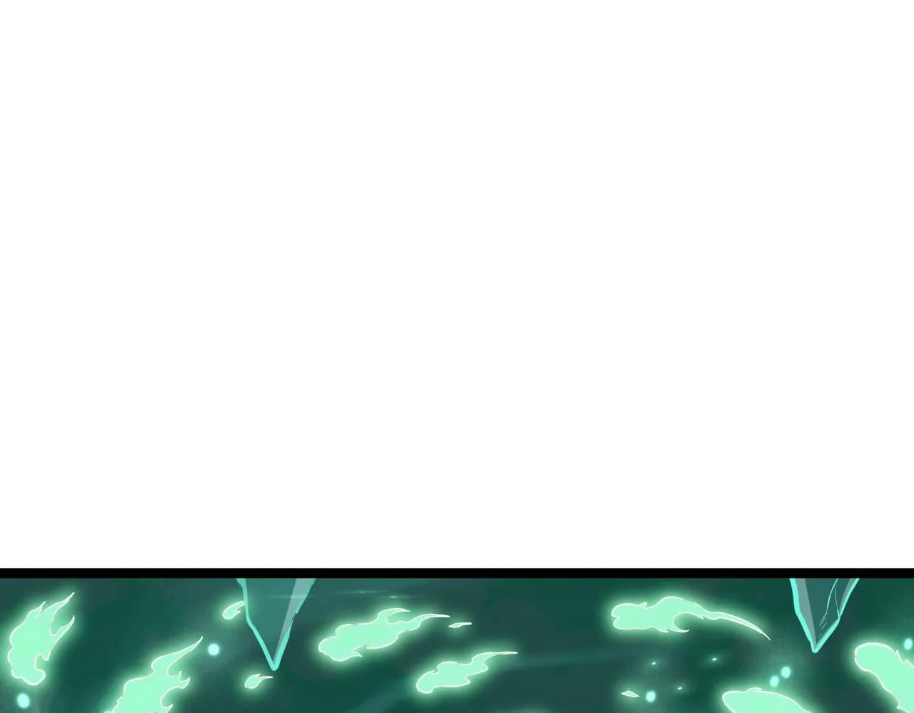 镜面世界 第79页