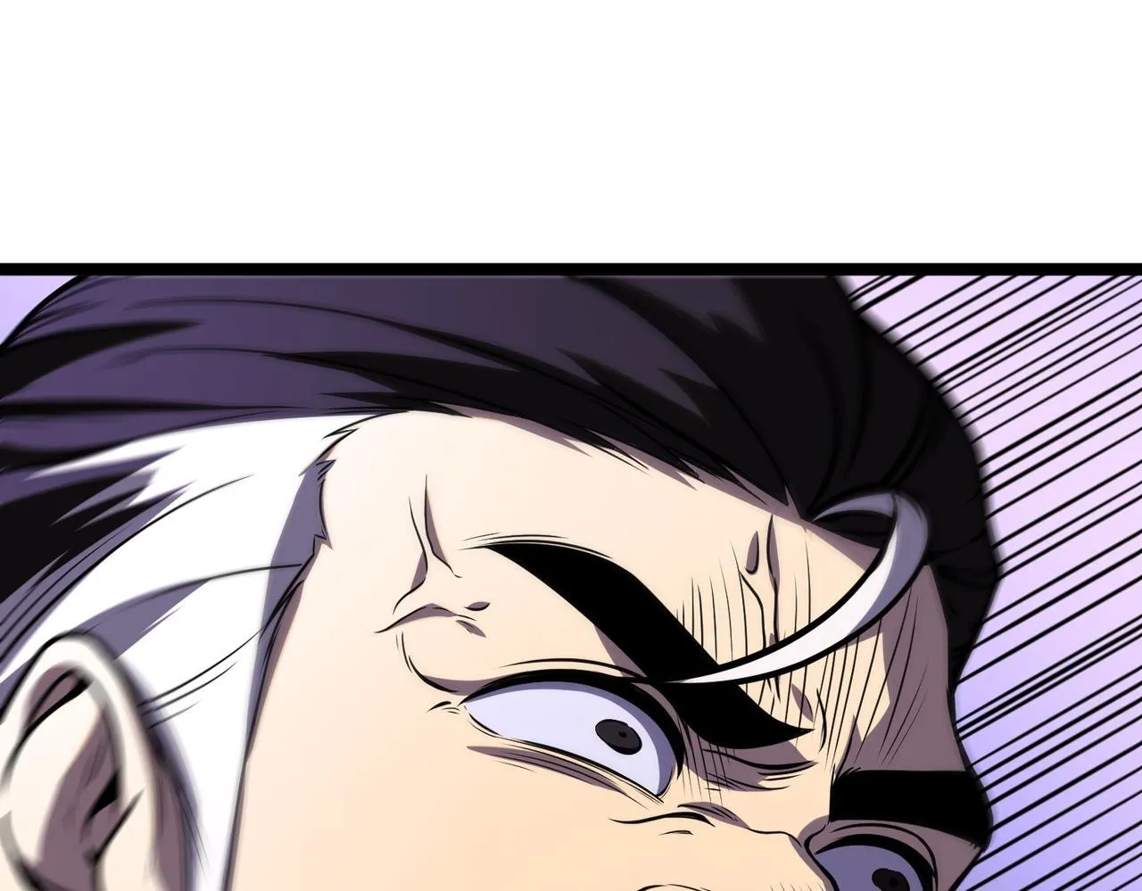 镜面世界 第108页