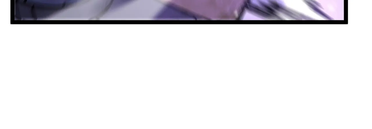 镜面世界 第126页