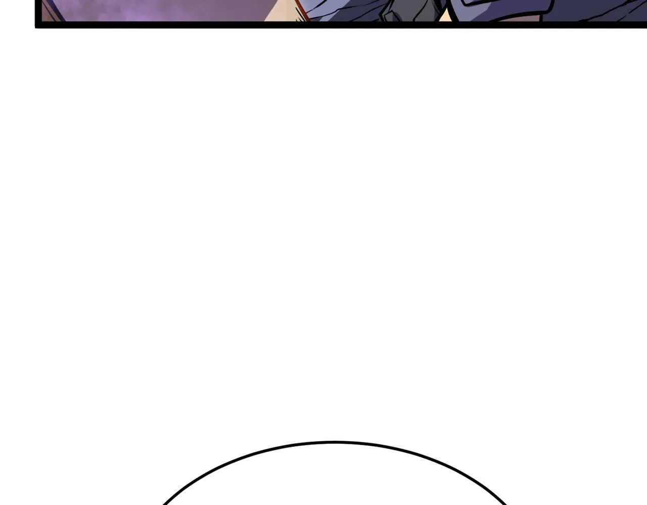 镜面世界 第140页