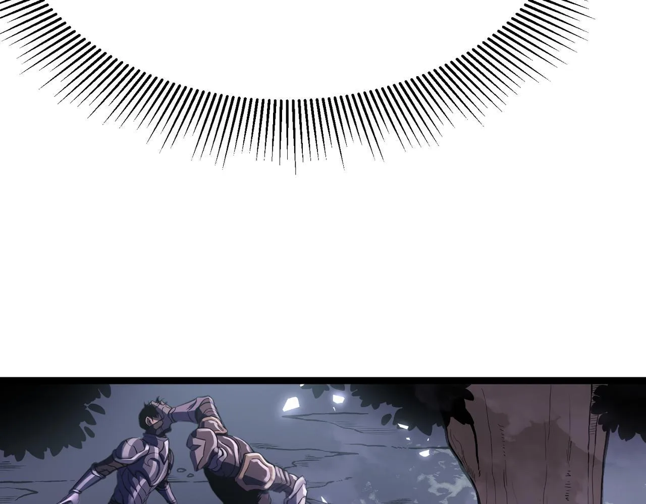 镜面世界 第159页