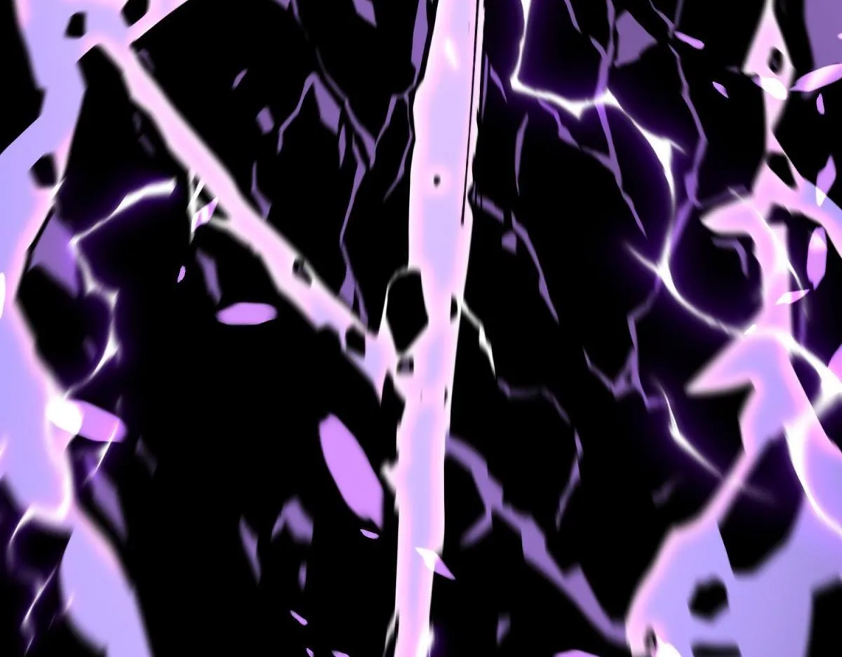 游荡种 第30页