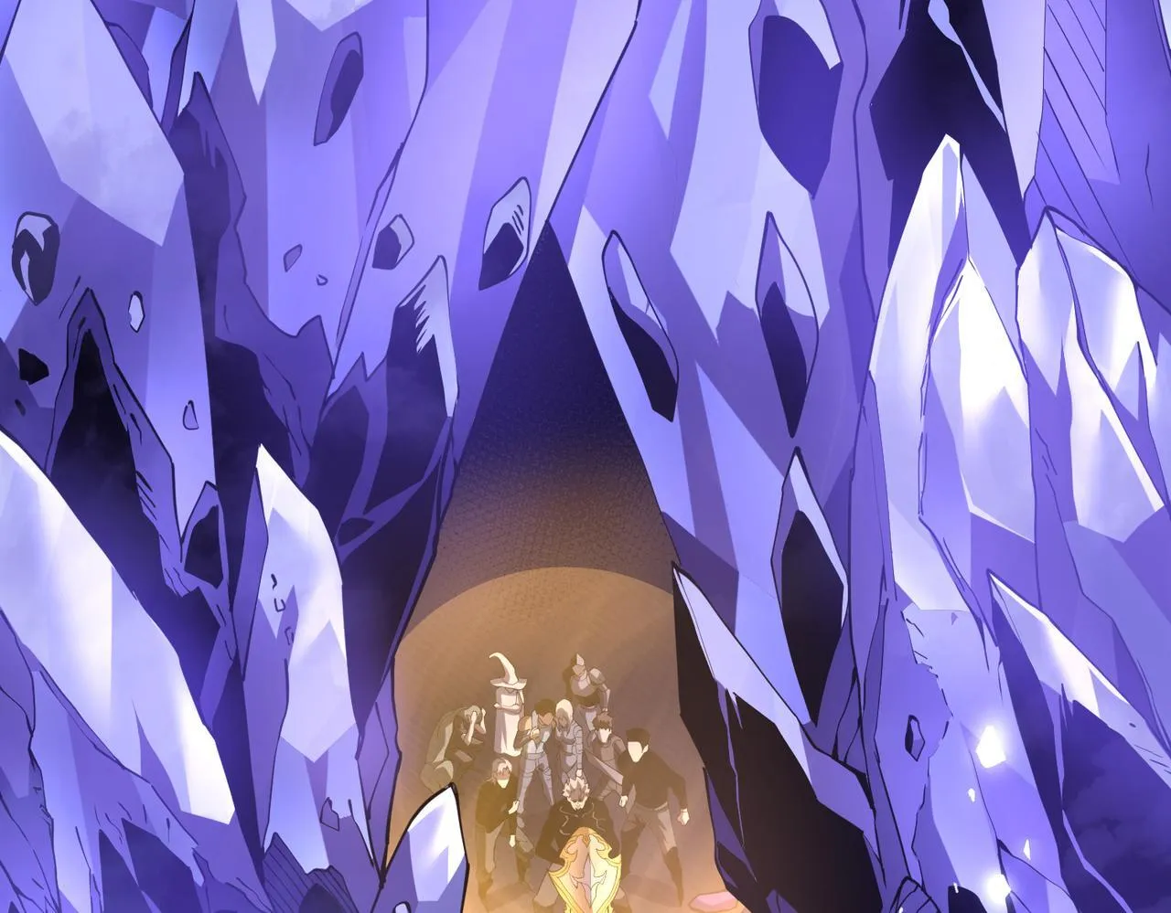 游荡种 第79页