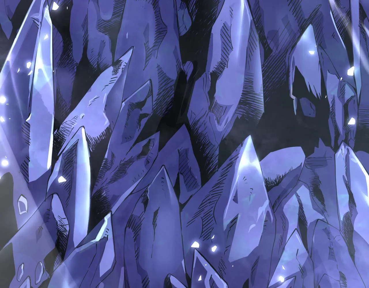 游荡种 第88页