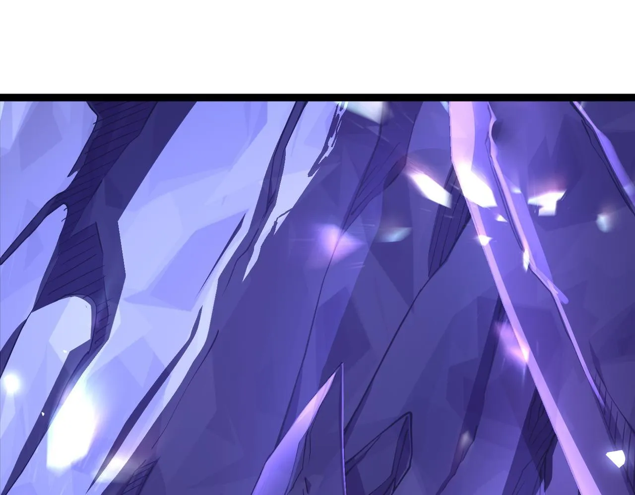 游荡种 第158页