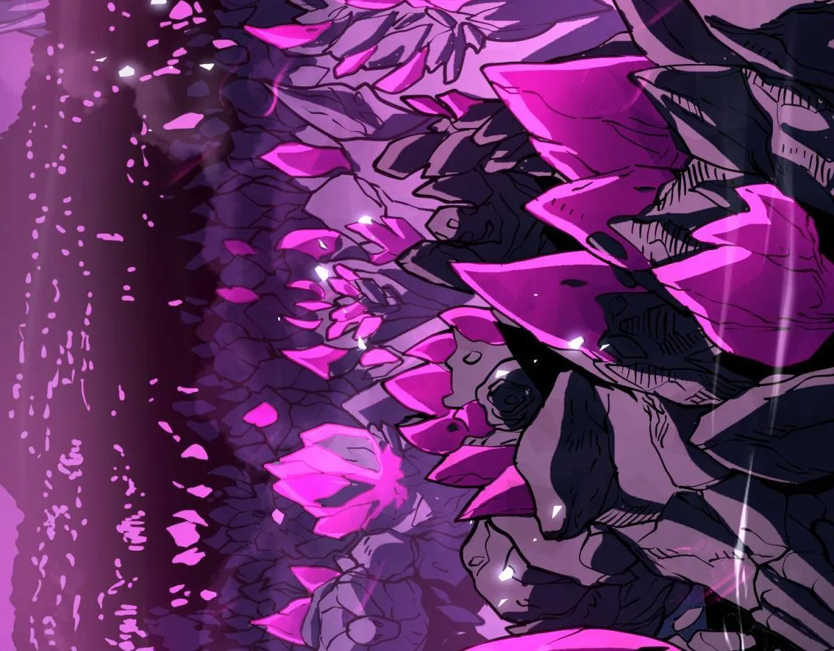 秘境的秘藏 第76页