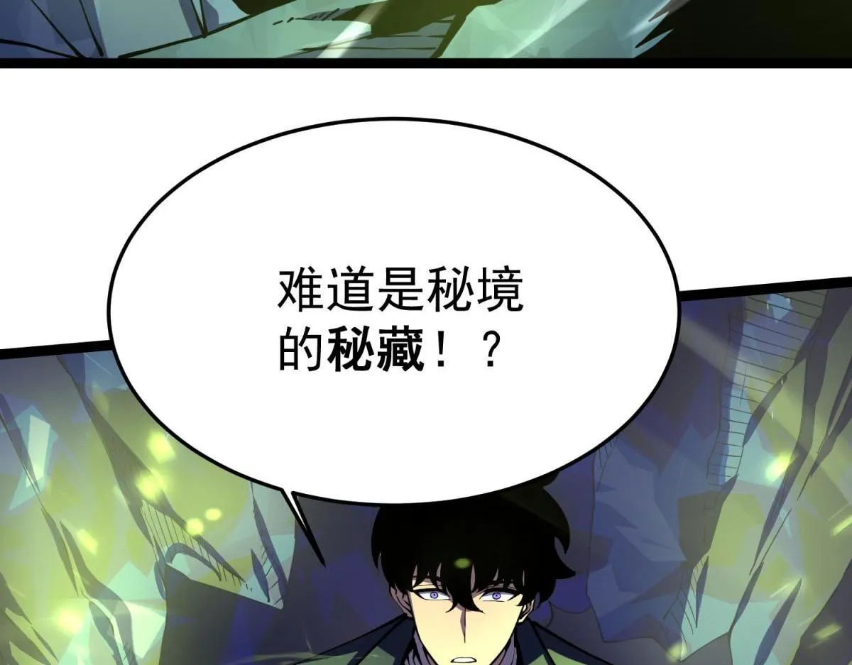 秘境的秘藏 第97页