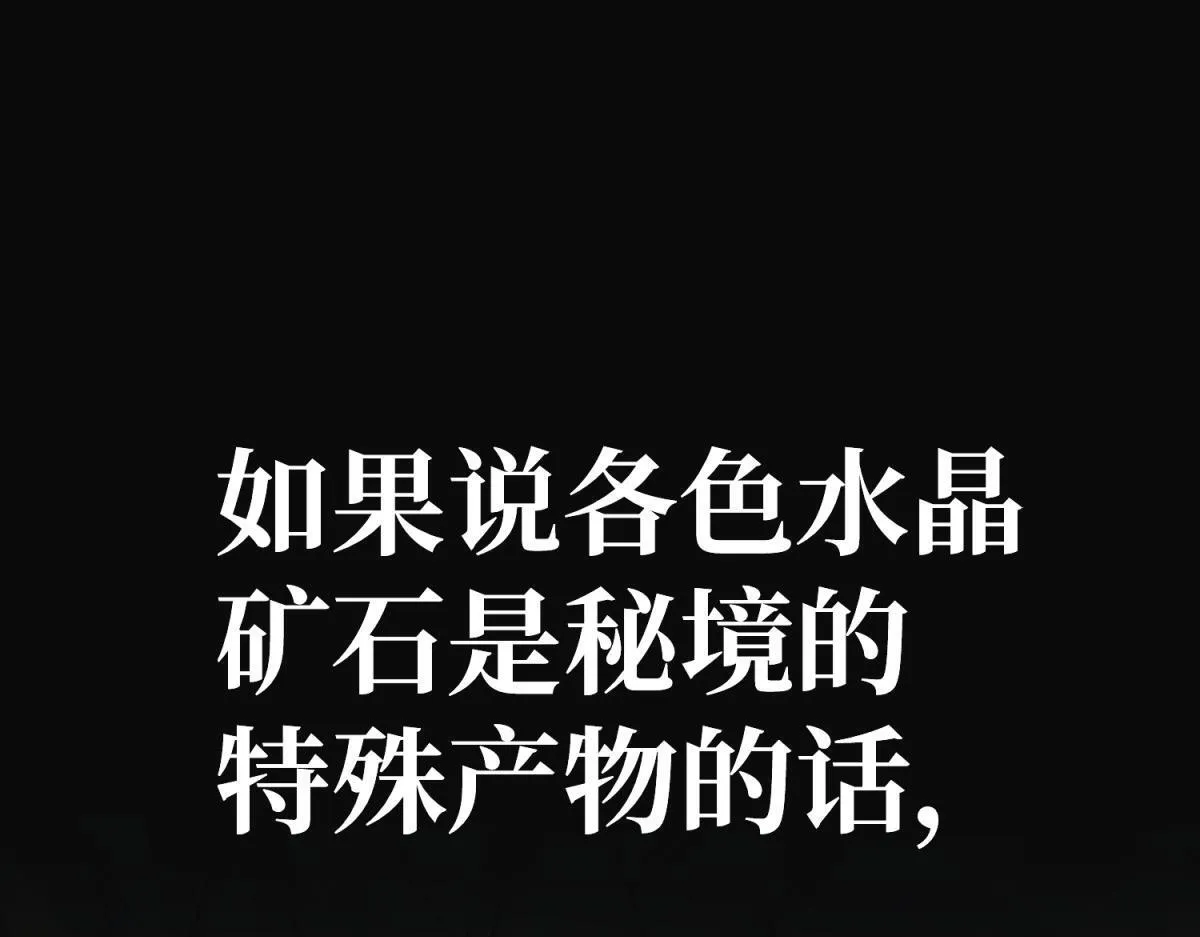 秘境的秘藏 第101页