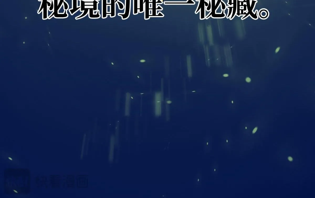秘境的秘藏 第104页