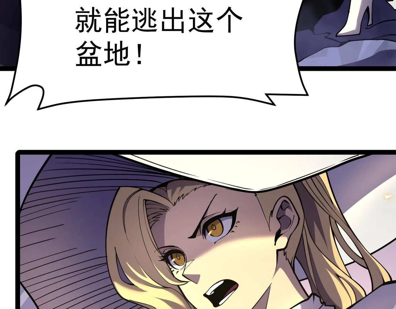 游荡领主 第28页
