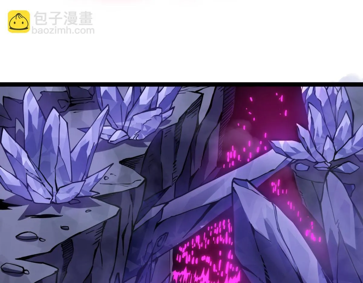 游荡领主 第61页