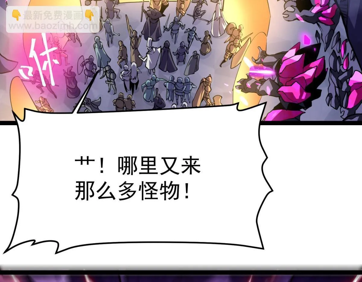 游荡领主 第63页