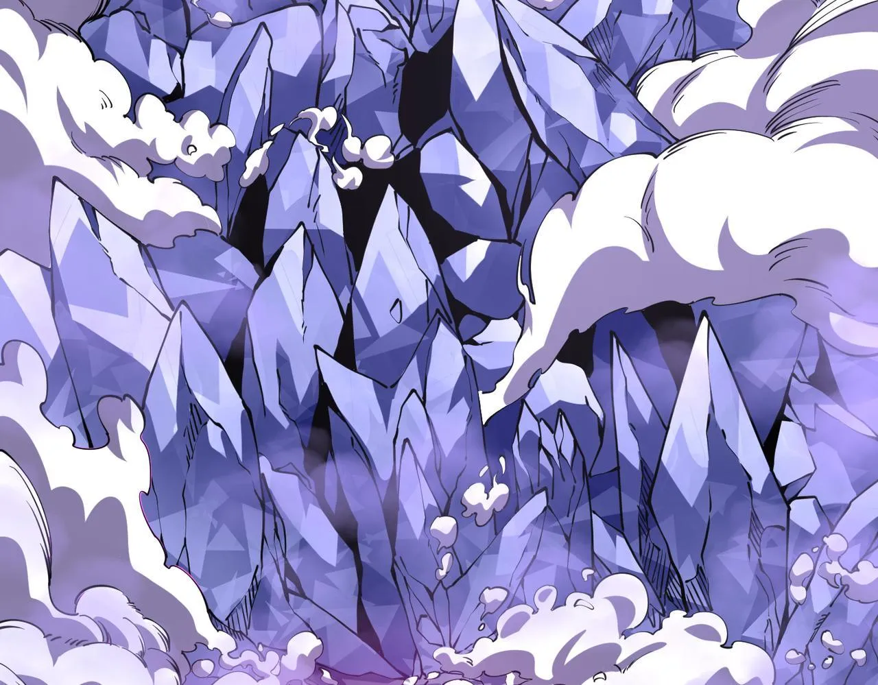游荡领主 第114页