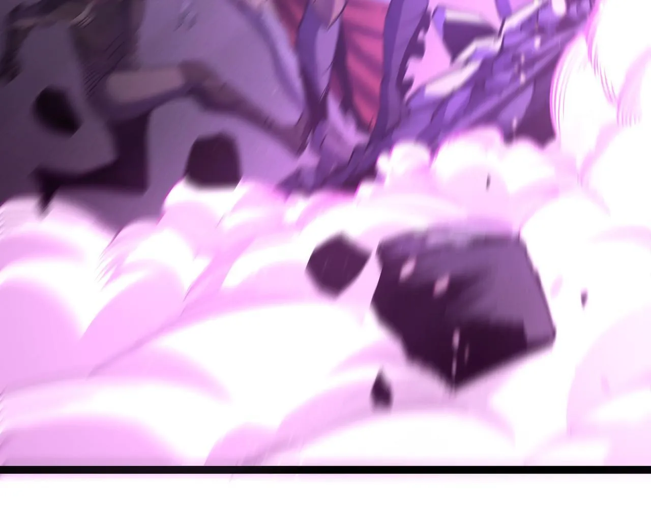 游荡领主 第138页