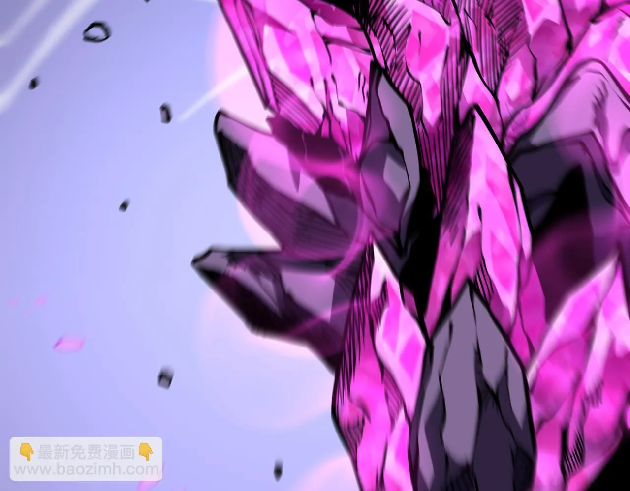 游荡领主 第174页