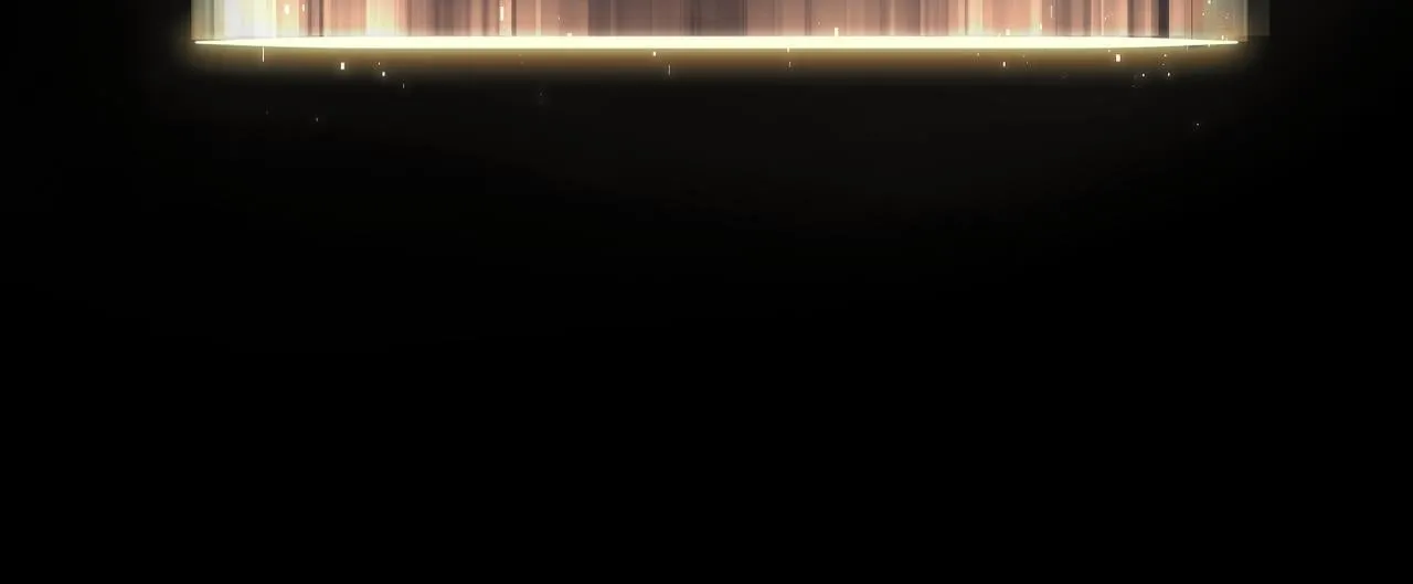 初露锋芒 第199页
