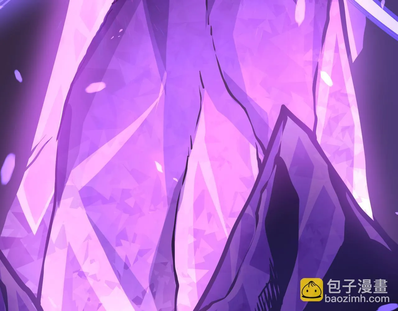 引力牵引 第149页