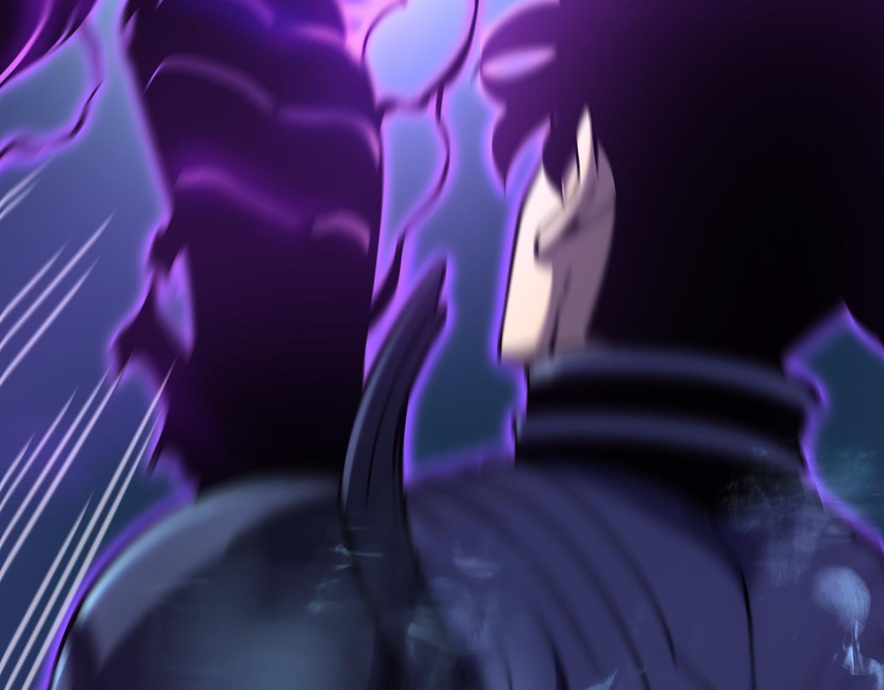 再见奔奔 第109页