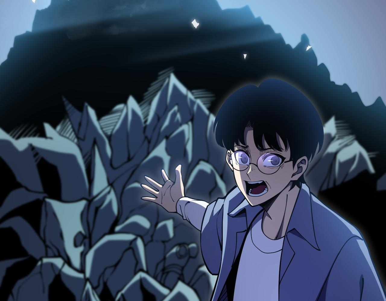 真相 第52页
