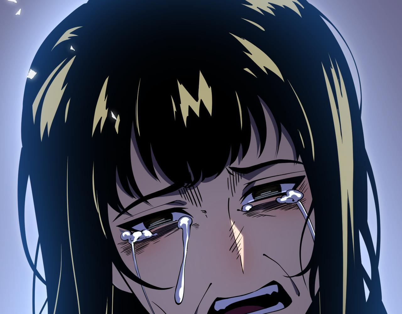 真相 第107页