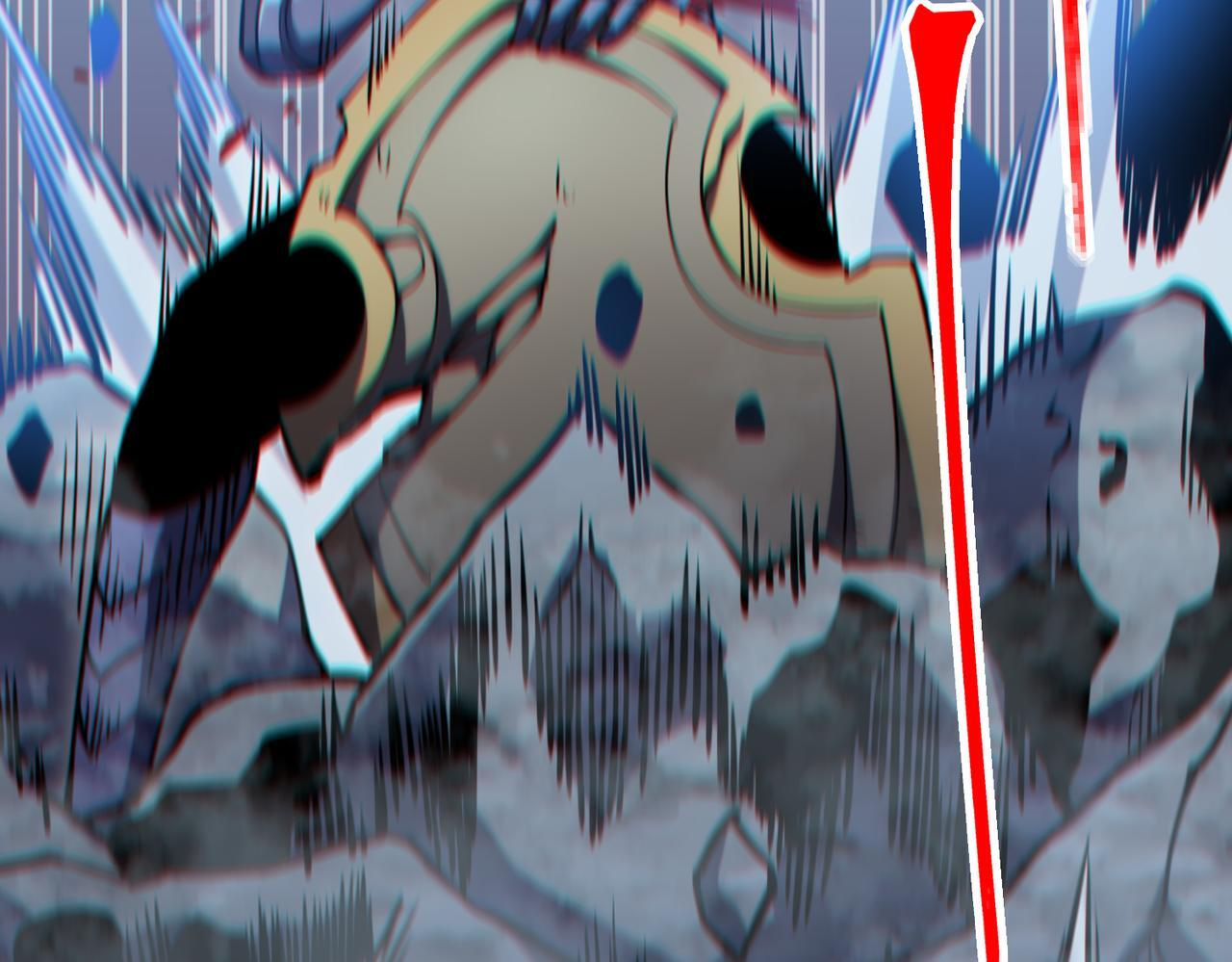 金光罩 第99页