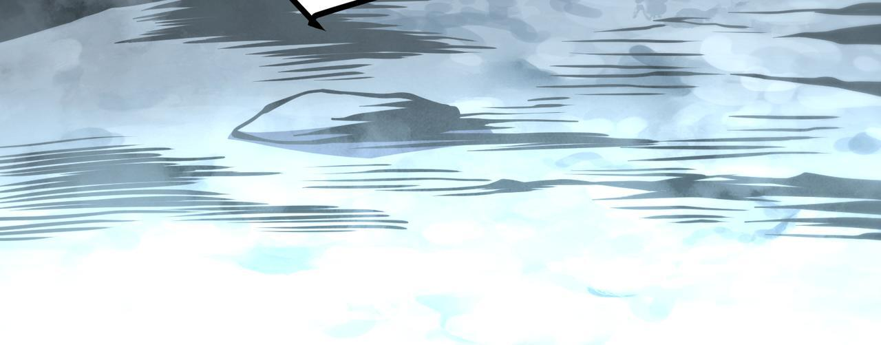 金光罩 第137页