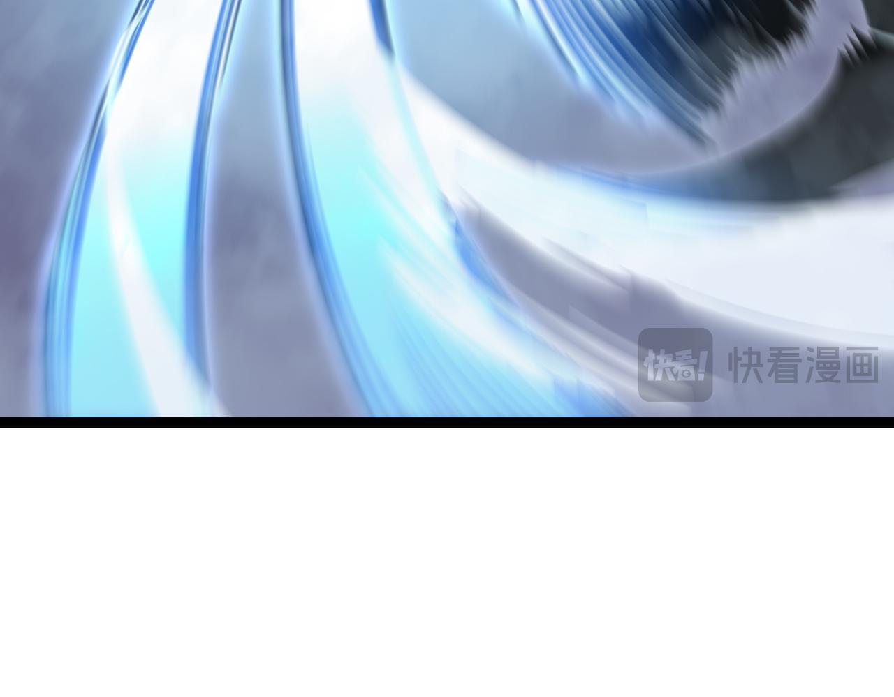 交手 第39页