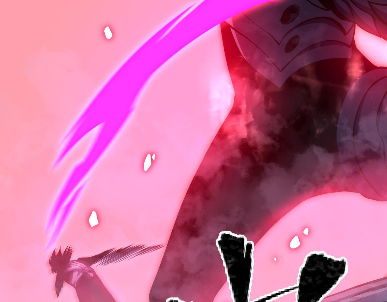 交手 第77页